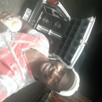 Wasshingtom Junior