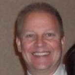 Don Newhouse