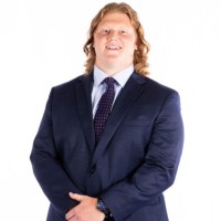 Hayden Baron