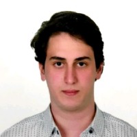 Kerem Kumandanoğlu