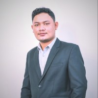 Setha Sal