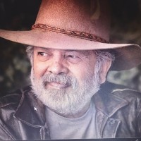 Marcos Roberto Manzini