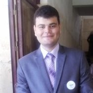 ElSayed Atef ElAbd