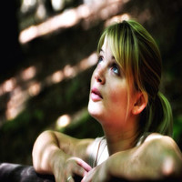 Coralie Maron