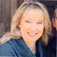 Rhonda Fisher