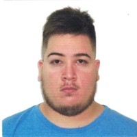 Gaston Cucurullo