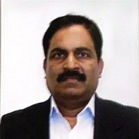 Rao Arumilli