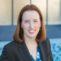 Carlyn Drivdahl