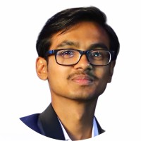 Gopal Bhargava