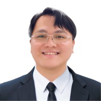Hideki Harasaki