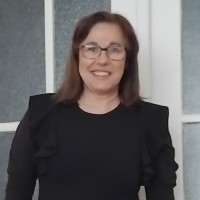 Žakelína Kratochvílová