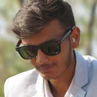 Jaydip Patel