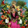 Lolita Jimenez