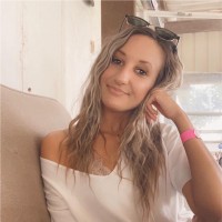 Cassie Martin