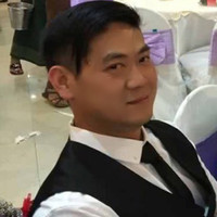 Douangsouriya (Tony) Douangpraseuth