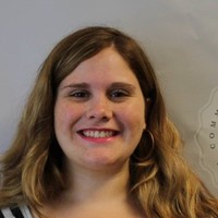 Madeline Newchurch