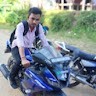 Mehbub Ahmed