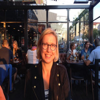 Ulla Lengholm