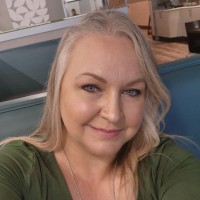 Amanda Kabutha
