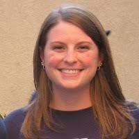 Desiree Tedeschi