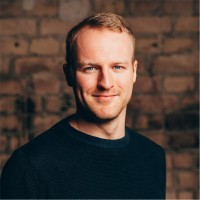 Hannes Rodewald