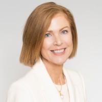 Andra Lee