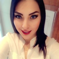 Carolina Bermeo