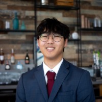 Sean Kim