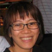 Joanne Lee