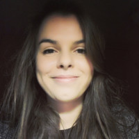 Michela Mattioli