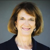 Denette Boston Johnson