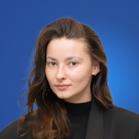 Gabrielė Jašinskaitė