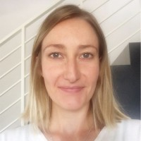 Michelle Comte