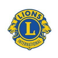 Lions Club District