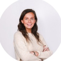 Emily Soutter