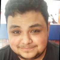Gerardo Camacho Andrade