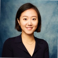 Mengyuan Cao