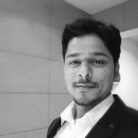 Moiz Vasanwala