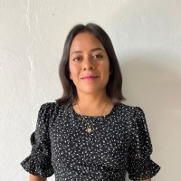 Samanta Perez