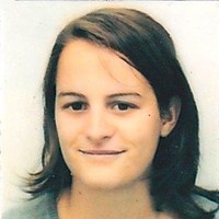 Camille Hallépée