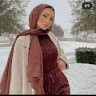 Nour Kateb