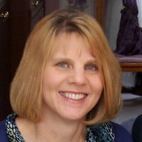 Lori Burton