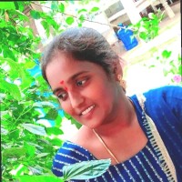 srikala Ravulapenta