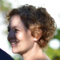 Tanja Kockovic Zaborski