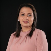 Isabel Márquez