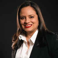 Daniela Arguedas González