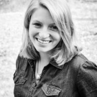 Meredith Hinds
