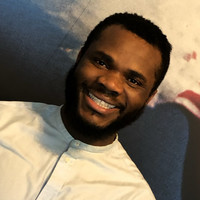 Joseph Sneh
