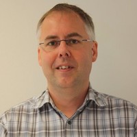 David Knoppers