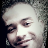 Beghou Zakaria